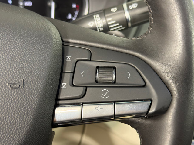 Used 2022 Cadillac CT4 Luxury w/ LPO, Exterior Accent Package RWD image 27