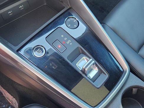 Used 2022 Audi A3 2.0T Premium image 10