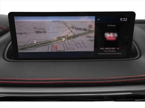 Used 2022 Acura MDX A-Spec image 12