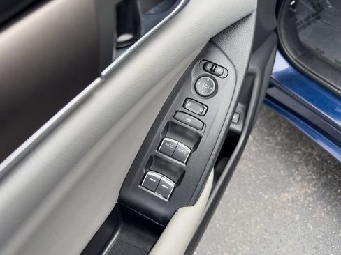 Used 2020 Honda Accord LX image 19