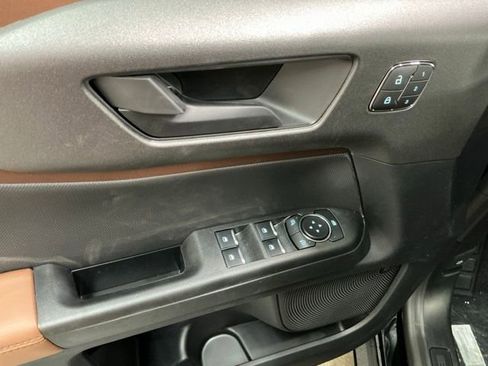New 2026 Ford Bronco Sport Outer Banks AWD/4WD image 15