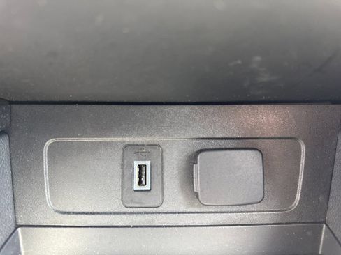 Used 2019 Ford Escape SE AWD/4WD image 19