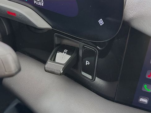 Certified 2024 Porsche Taycan RWD image 21