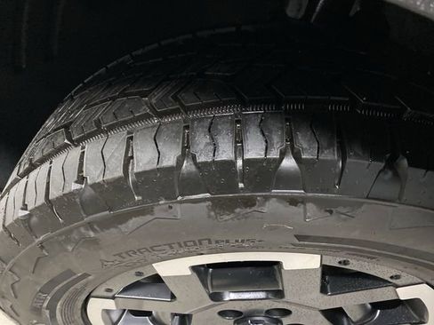 New 2026 Hyundai Palisade XRT Pro image 35