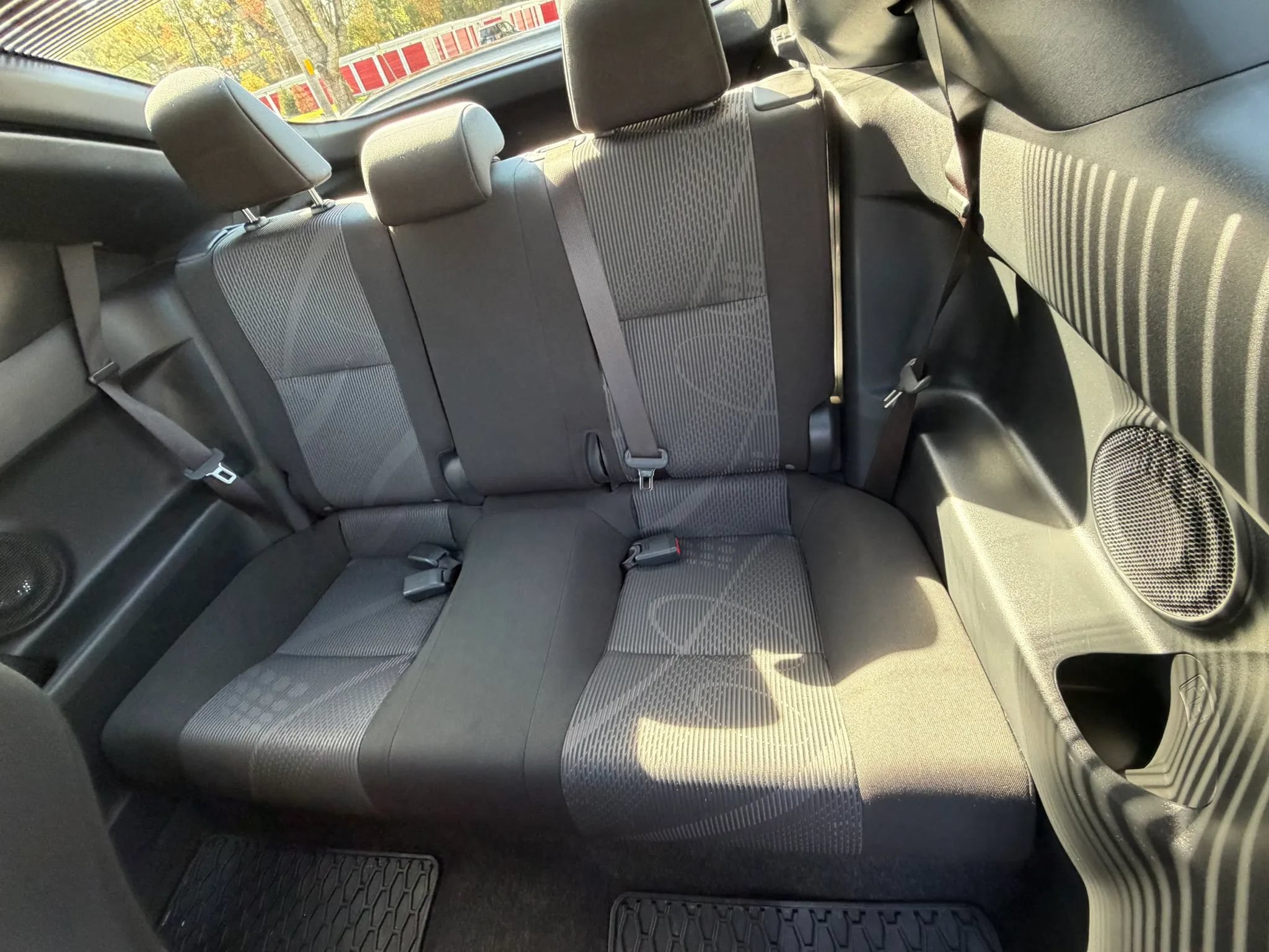 Used 2013 Scion tC FWD image 12