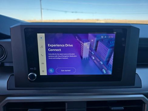 Used 2025 Toyota Tacoma SR5 image 20