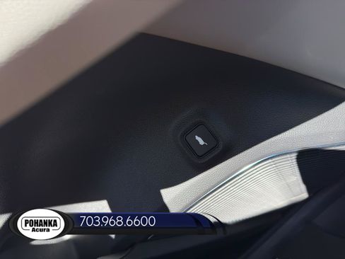 New 2026 Acura MDX SH-AWD w/ Technology Package image 25