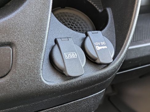 Used 2021 RAM ProMaster 2500 image 26