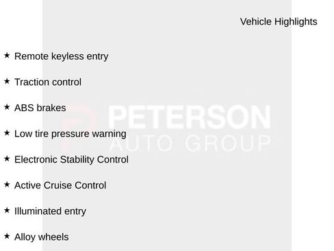 Used 2021 Toyota Camry SE image 8