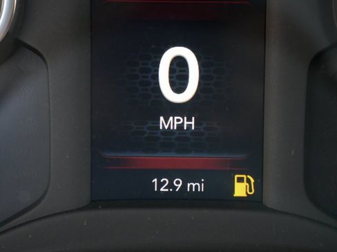 Used 2024 RAM 2500 Tradesman w/ Towing Technology Group image 19