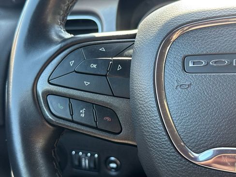 Used 2023 Dodge Charger GT image 28