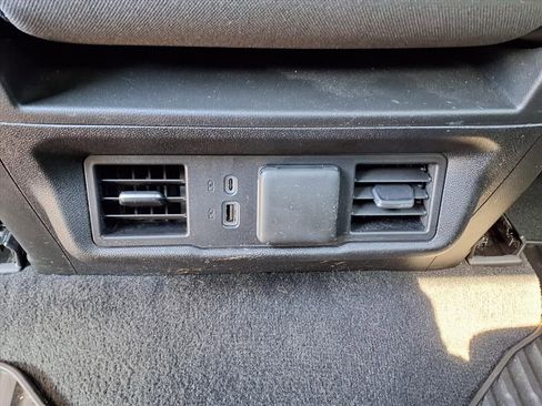 Used 2023 GMC Sierra 1500 Elevation image 16