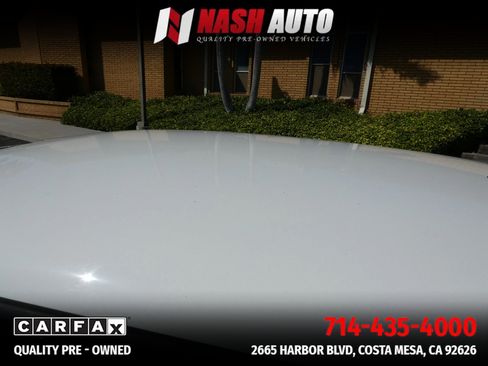 Used 2017 MINI Cooper 2-Door Hardtop FWD image 13