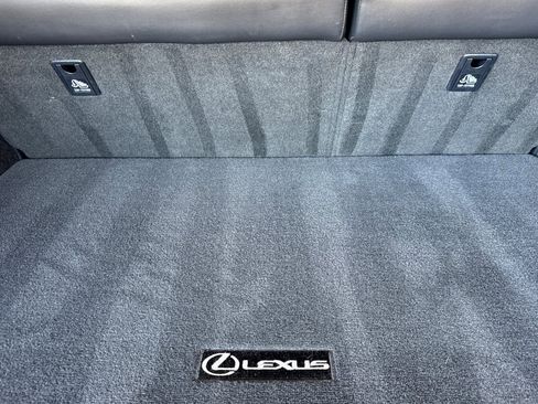 Used 2015 Lexus NX 300h AWD w/ Premium Package image 12