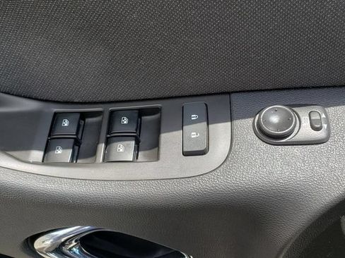 Used 2013 Chevrolet Camaro LT w/ RS Package RWD image 21