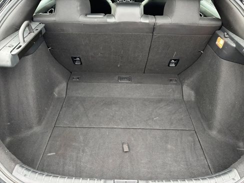 Used 2024 Honda Civic Sport image 30
