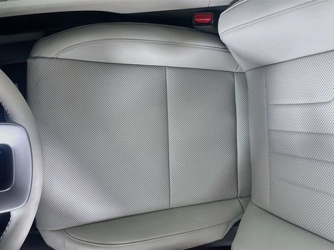New 2026 Hyundai Santa Fe SEL FWD image 19