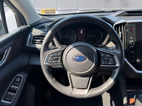 Used 2023 Subaru Ascent Touring AWD/4WD image 13