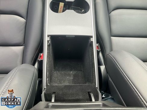 Used 2022 Tesla Model 3 Long Range image 47