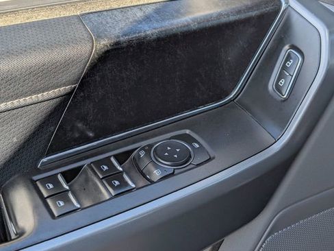 Used 2022 Ford F150 XLT w/ Equipment Group 301A Mid image 22