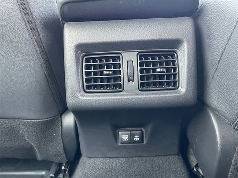 Used 2026 Toyota Camry SE image 18