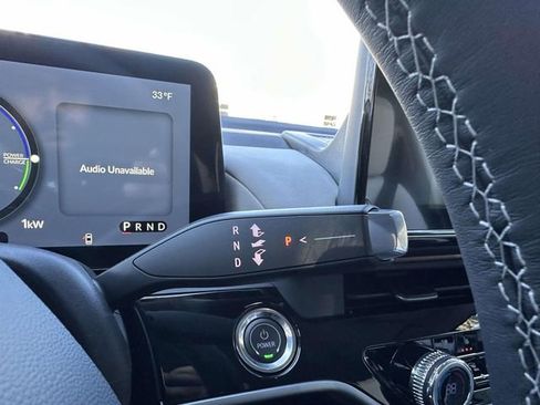 New 2026 Honda Prologue Elite image 25