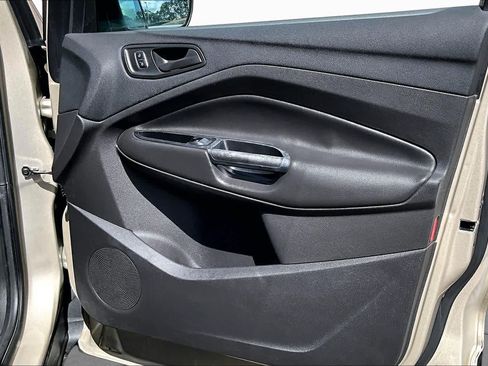 Used 2017 Ford Escape S FWD image 23