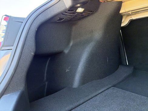 Used 2023 Tesla Model 3 Standard Range RWD image 38
