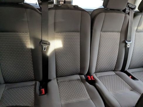 Used 2023 Ford Transit 350 XLT image 30