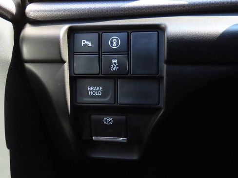 Used 2022 Acura RDX A-Spec image 41