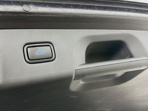 Used 2025 Hyundai Palisade SEL AWD/4WD image 31