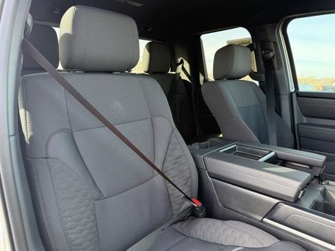 Used 2026 Toyota Tundra SR image 33