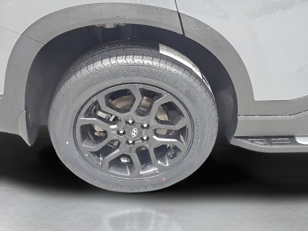 Used 2023 Hyundai Santa Fe XRT AWD/4WD image 41