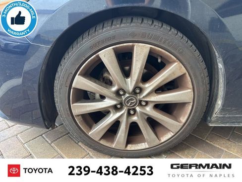 Used 2021 MAZDA MAZDA3 s image 12