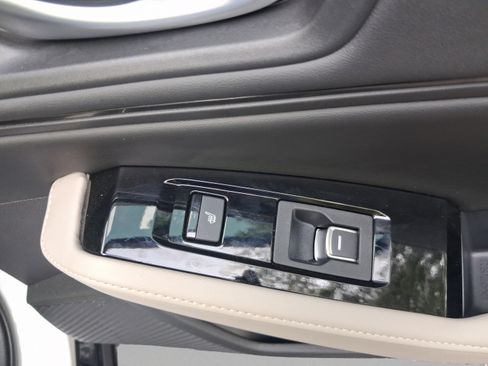 Used 2026 Honda Accord Touring image 31