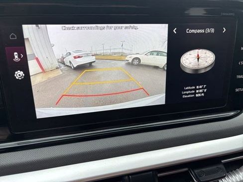 Used 2023 Kia K5 GT-Line w/ GT-Line Premium Package image 23