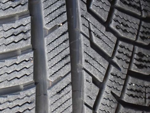 Used 2015 Jeep Cherokee Latitude w/ Comfort/Convenience Group image 10