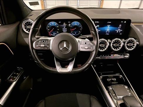 Used 2023 Mercedes-Benz GLA 250 image 5