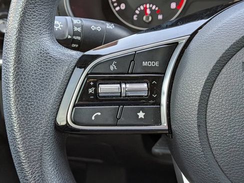 Certified 2024 Kia Forte LXS FWD image 24