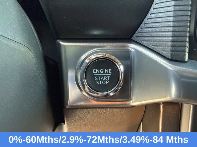 New 2026 Ford F150 King Ranch w/ Equipment Group 601A High AWD/4WD image 29