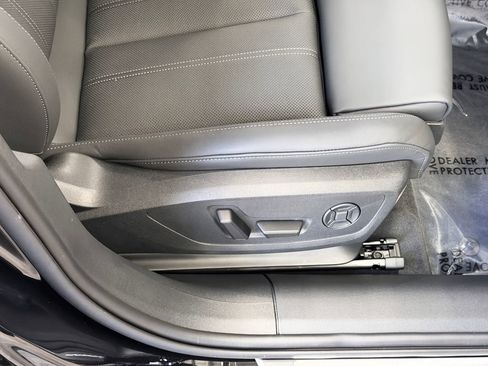 New 2026 Audi A6 Premium Plus AWD/4WD image 28