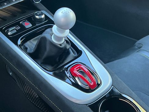 New 2025 Lotus Emira image 19