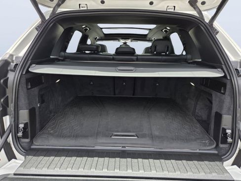 Used 2022 BMW X5 xDrive45e w/ M Sport Package AWD/4WD image 18