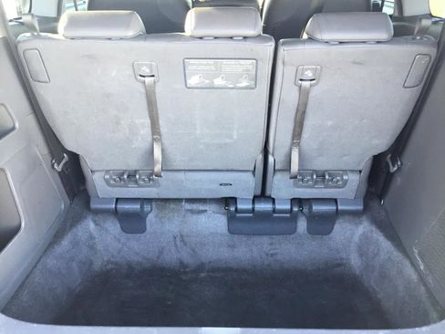 Used 2014 Honda Odyssey Touring image 25