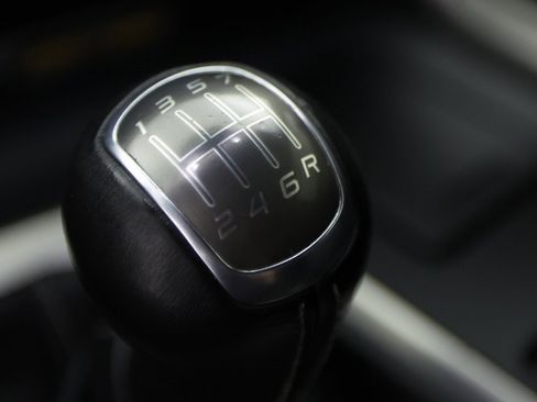 Used 2017 Chevrolet Corvette Z06 image 24