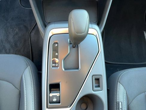 Certified 2025 Subaru Crosstrek 2.0i Premium w/ Convenience Package #2 image 27