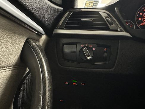 Used 2016 BMW 428i Gran Coupe xDrive image 51