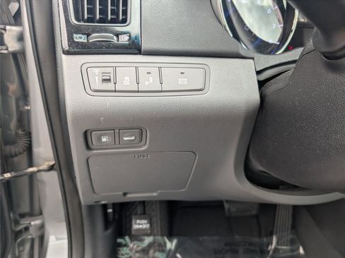 Used 2014 Hyundai Sonata Limited image 42