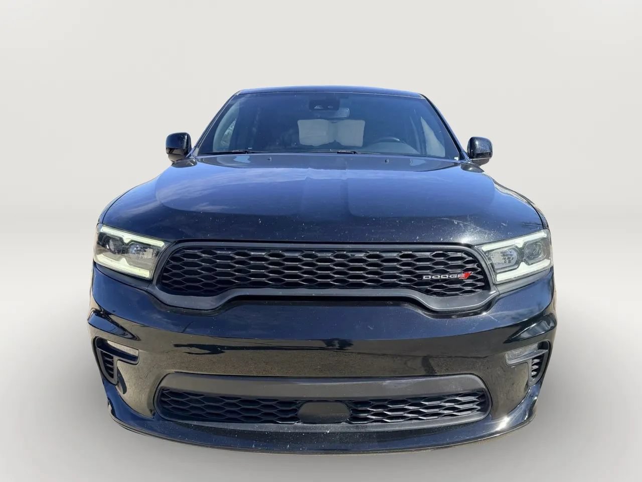 Used 2023 Dodge Durango GT AWD/4WD image 2