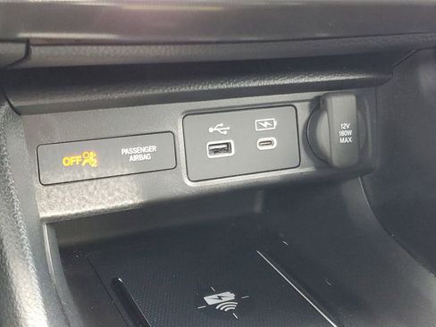 Used 2024 Acura Integra A-Spec image 24